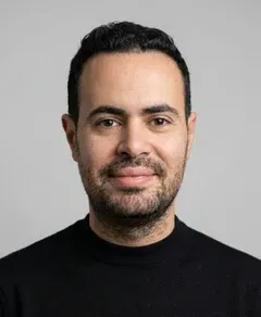 Amine Hjiej